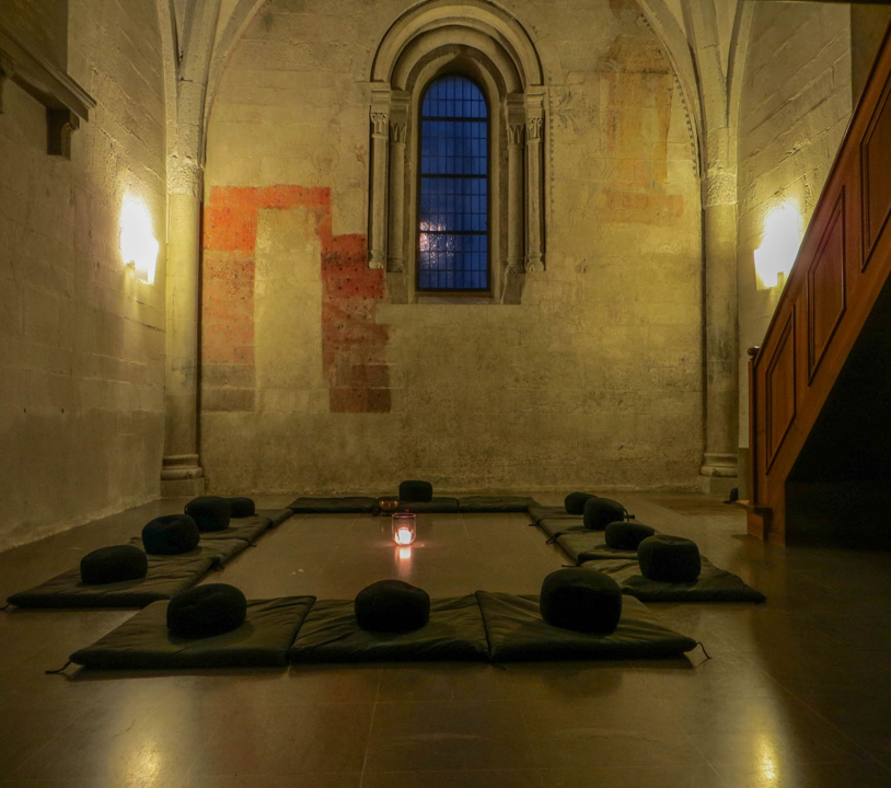 Bild: Thomas Türler